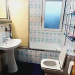 Habitación En